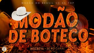 SÓ MODÃO ANTIGO AS MAIS TOCADAS E AS MELHORES SOFRENCIAS - RAIZ SERTANEJA SÓ MODÃO