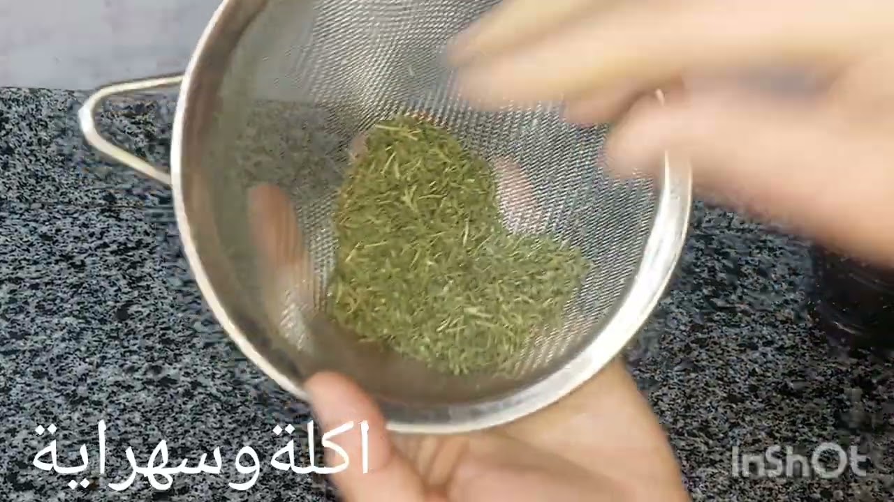 الأكلة الطيبة أرز وفراخ محمرة وملوخية ناشفة بس بطعم الخضراء 🤔علي#مطبخ_اكلة_وسهراية 