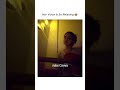 Ishq | Shruti Sood | Asian Covers