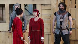 Höt Nacht Aus Luzerner Mordnacht - Das Musical