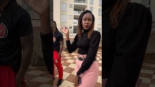 Why you should buy this property in the heart ❤️ of Nairobi