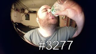 Thumbnail for Jon Drinks Water #3277