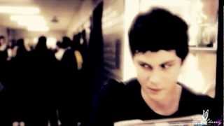 The Perks Of Being A Wallflower | Fix You