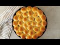 الطريقه الصحيحه ل خليه النحل متل الغيم Best Oppskrift For Honeycombbread Ramadan رمضان 