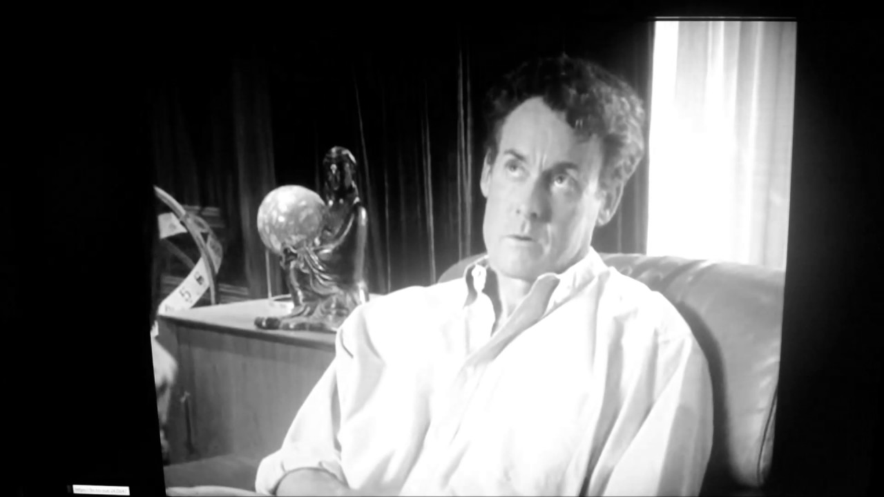 Scrubs Season 2 / Episode 15 Dialog YouTube