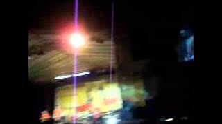 Tipe-X - Ssstt !!! (Live)