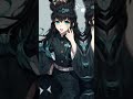 ~⚘Tag Kimetsu⚘~ | #anime #demonslayer #kimetsunoyaiba #videoviral