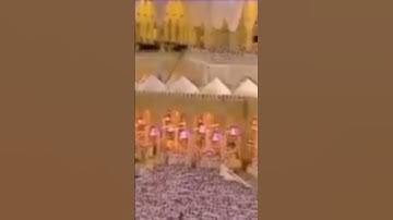 تلاوة صادحة من القارئ علي جابر
