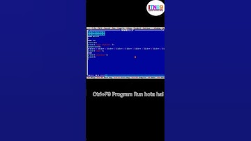 C Program to check a character is Vowel or Consonant || Using if