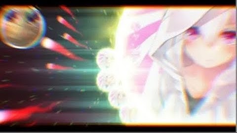 *The Nebulous DARK God ;0; (Official Video) (Gota.io) |Tricksplit|Reverse|Presplit|