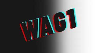 Uzi̇ & Modd - Wag1 Resimi