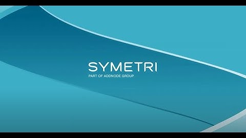 Autodesk New Buying Experience