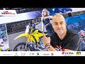 The Ultimate Motorcycle Guide For 2025 The Ultimate Motorcycle Guide For 2025