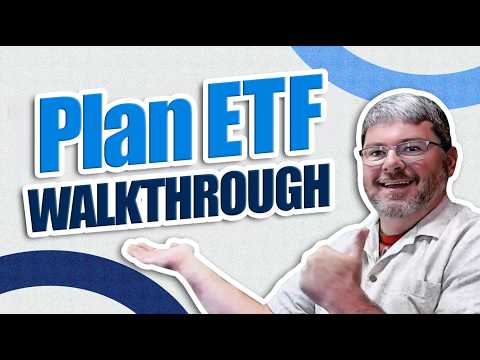 Panduan Langkah demi Langkah ETF 20.05.2026