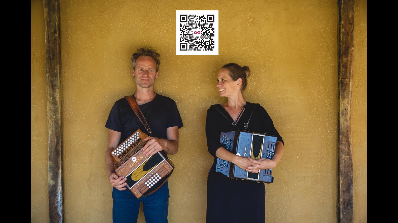 Kersenpit Sessie 2: Naragonia