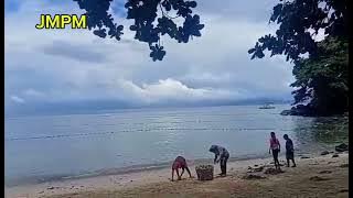 WELCOME TO BAGUIO BEACH TUKURAN ZAMBOANGA DEL SUR || JMPM