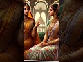 హనుమంతుడు శ్రీ కృష్ణుని వారి మీదకి యుద్ధానికి వెళ్తాడు?? #viralshorts #telugu #hanuman #krishna
