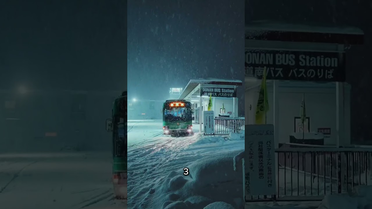 Choose your dream vacation…. ✈️ 