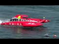 Valleyfield 2023-HRL Formula 2500 Heat 2A