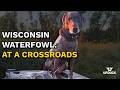 From Ducks to Knowles-Nelson: What Wisconsin Hunters Need to Know