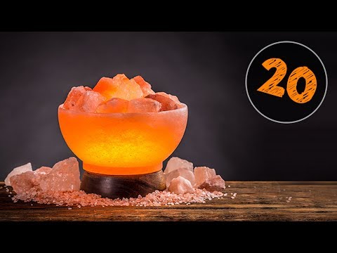 20 ОФИГЕННЫХ И НЕОБЫЧНЫХ ТОВАРОВ С АЛИЭКСПРЕСС + КОНКУРС
