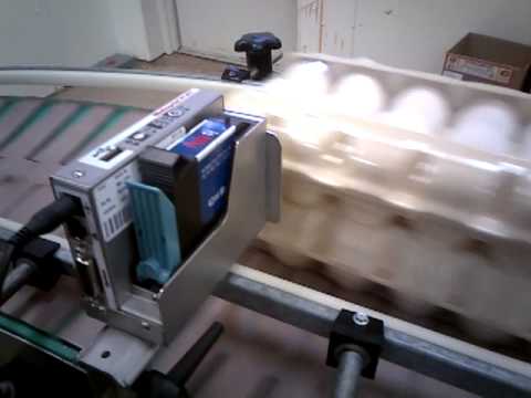 code tech egg carton