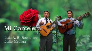 MI CARCELERA - PASACALLE chords