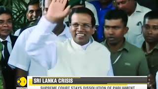 WION Speed News: Watch top national and international news of the morning -November 14th 2018