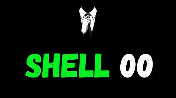 1337 POOL COURSE : Shell_00 (ex02,ex03,ex04,ex05,ex06,ex07,ex08,ex09) diff,ft_magic ) by ikosoft.