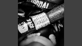 Cruiserweight (.Ends. II)