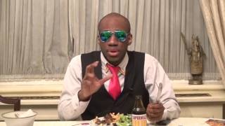 Arsenal 1-5 Bayern Munich RAW Post Match Analysis Champions League aka Why No Forfeit Rule?