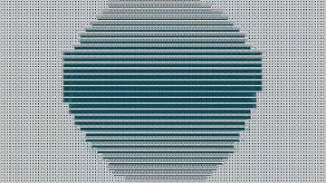 1h minecraft sculk sensor and iron trapdoors