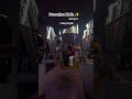 delhi ka sbse mashoor Dusshera mela 📍 LaL Qila, delhi #trending #viral #youtube #trendingshorts