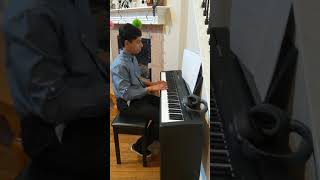 Th Kori - Pop Goes The Weasel