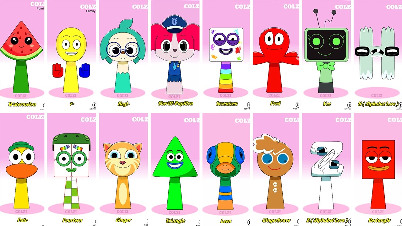 Jazz Christmas Music 🎄 Smooth Jazz Coffee Music & Christmas Bossa Nova Piano for Cheerful Holiday