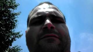 George zimmerman bond set at 1million 7/5/2012