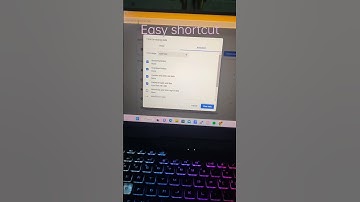 How to Clear browsing history #how #top #shorts