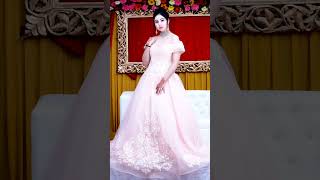 ना आँचल ना चूड़ी#music #shorts #shortsfeed #photobeats5 #viral #bollywoodsong #trending #hindisongs