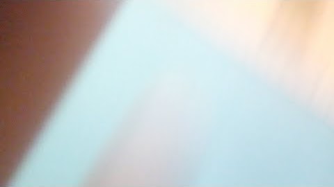 Induction Program Day II