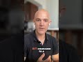 Why AI Agents Write Better Code in Rust Than Python