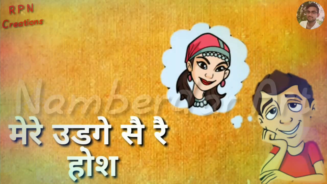 Whatsapp Status New songs YouTube