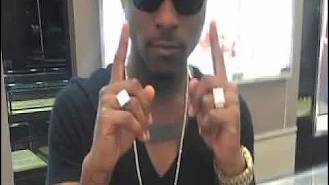 All Of You Davido Remix Johnny Fresh