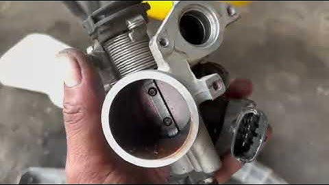 Pulsar NS 200 Bs6 Missing Problem | Ns200 Starting Problem 