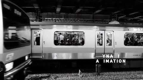 Phoenix // Fast Opener