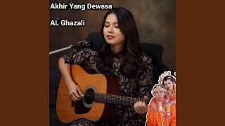 Download Lagu Akhir Yang Dewasa Download Lagu Akhir Yang Dewasa