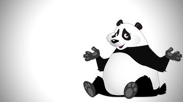 P&A Group: How to Log Into Your Account