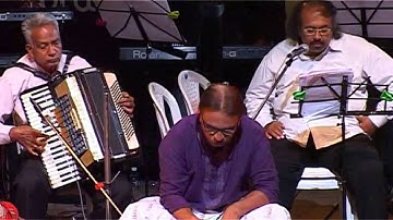 TIMELESS CLASSIC PART - 4 - SHANKAR JAIKISHAN FOUNDATION, AHMEDABAD