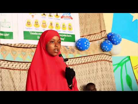 Https Www Facebook Com Share V 16QhkgtrWA Mibextid WwXIfr