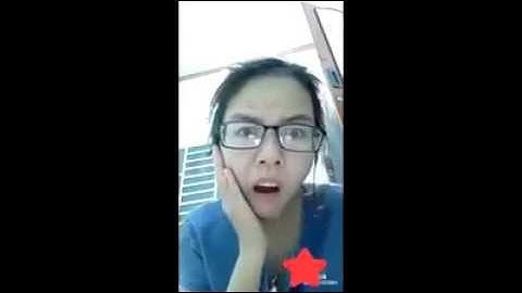 Vịt hóa thiên nga phiên bản gây SỐC nhất thế giới