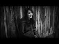 kemi &times; masaya 対談movie